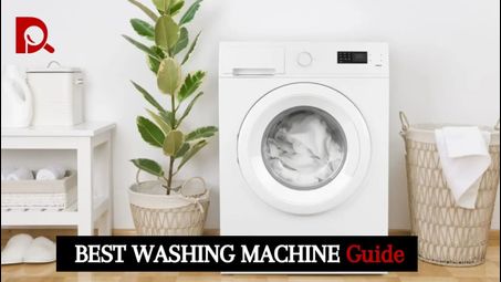 plant, washing machine, flowerpot, clothes dryer